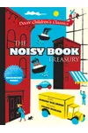The Noisy Book Treasury