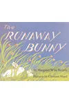 The Runaway Bunny