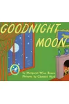 Goodnight Moon