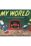 My World