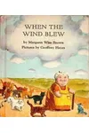 When the Wind Blew