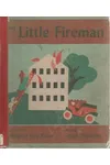 The Little Fireman