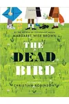 The Dead Bird