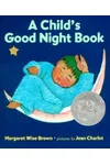 A Child's Good Night Book