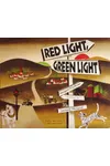 Red Light, Green Light