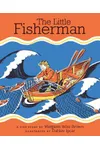 The Little Fisherman