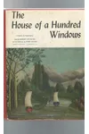 The House of a Hundred Windows