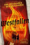 Westfallen