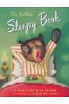 The Sleepy Book