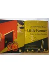 The Little Farmer