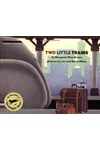 Two Little Trains