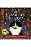 A Pussycat's Christmas