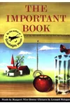 The Important Book