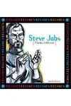 Steve Jobs