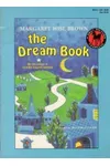 The Dream Book