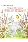 Pussy Willow