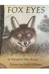 Fox Eyes