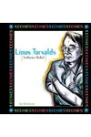 Linus Torvalds, Software Rebel