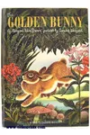 The Golden Bunny