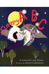 Sleepy ABC