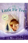 The Little Fir Tree