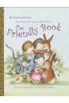 The Friendly Book