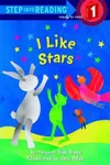 I Like Stars