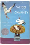 Wheel on the Chimney