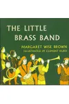 Little Brass Band