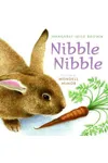 Nibble Nibble