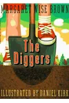 The Diggers