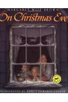 On Christmas Eve