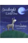 Goodnight Little One