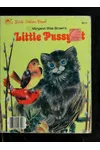 Little Pussycat