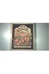 Once Upon a Time in a Pigpen