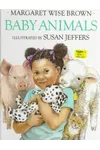 Baby Animals