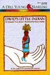 David's Little Indian