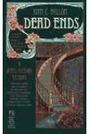 Dead Ends