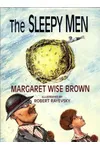 The Sleepy Men