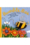 Bumble Bee