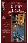 Potter's Field