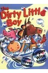 The Dirty Little Boy
