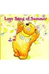 Love Song Of Summer