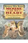 Mouse of My Heart