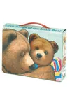 Love Songs of the Little Bear