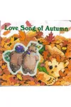 Love Song of Autumn