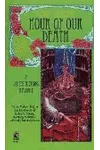 Hour of Our Death