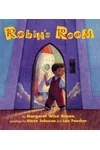 Robin's Room