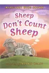 Sheep Don't Count Sheep