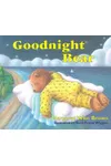 Goodnight Bear